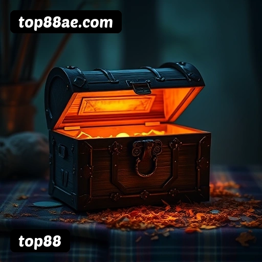 Comparação APP mobile vs versão web da top88