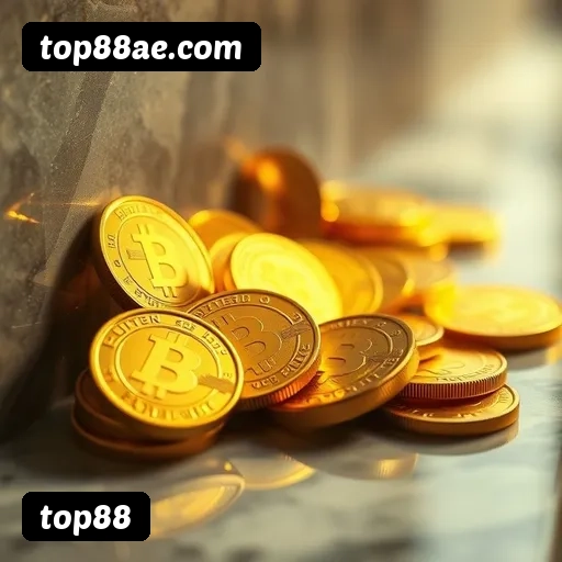 Estatísticas de bônus da top88 em São Paulo, Rio de Janeiro e Brasília