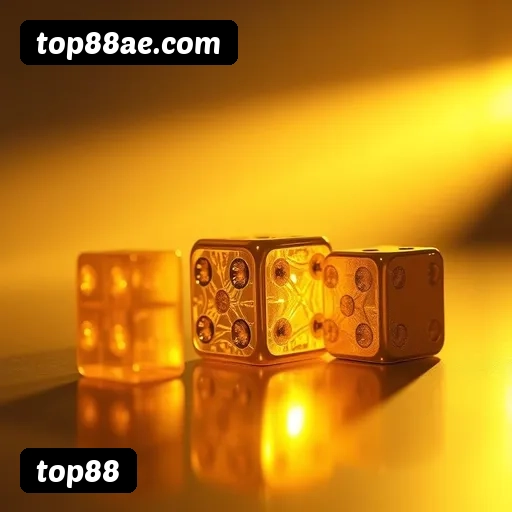 top88 bônus R$5.000 + 500 giros - Rollover 35x, prazo 30 dias, 38% taxa conversão