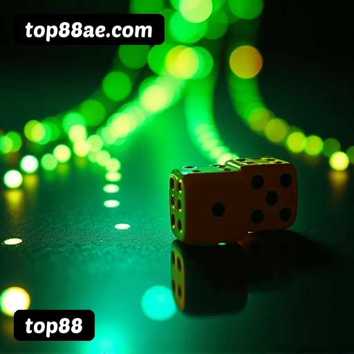 FAQ top88 Brasil - Perguntas frequentes sobre bônus, PIX, RTP, APP mobile e VIP
