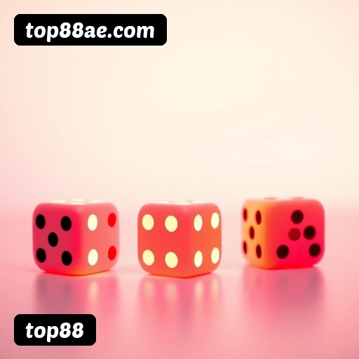 Loterias online disponíveis na top88