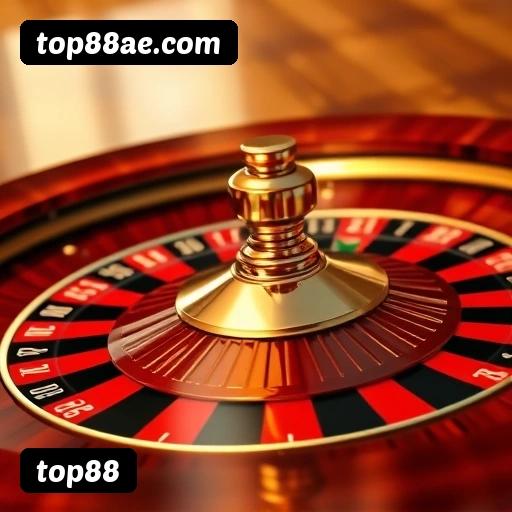 top88 APP mobile iOS Android - 187 mil downloads São Paulo Rio BH