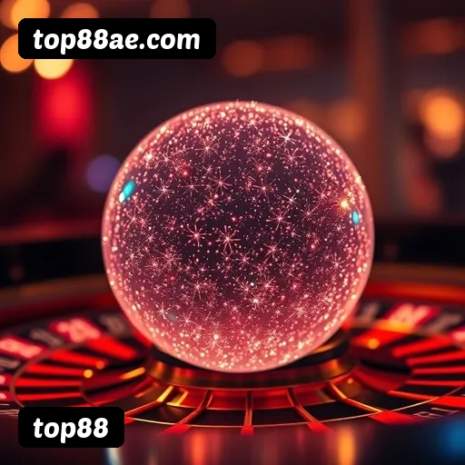 top88 PIX instantâneo Brasil - Depósito e saque em minutos 24/7