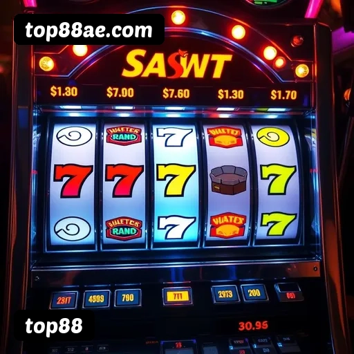 Jogo responsável top88 - Ferramentas de controle, limites, auto-exclusão, suporte CVV 188