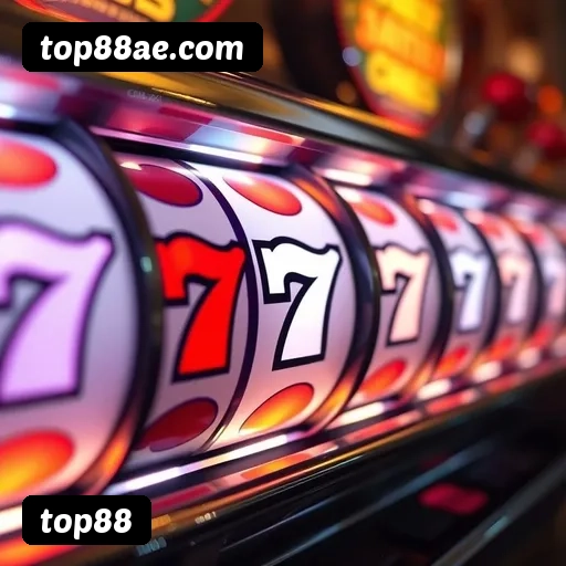 top88 segurança SSL 256-bit - Licença Curaçao, eCOGRA, GLI certificado