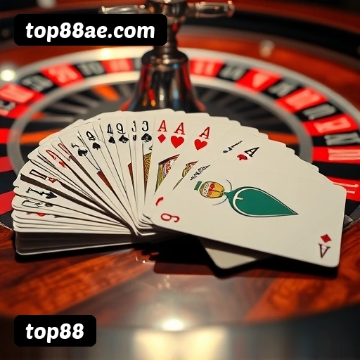 Principais provedores de slots da top88 - NetEnt, Pragmatic Play, Play'n GO
