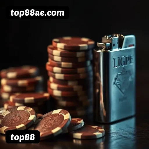 Estatísticas top88 novembro 2024 - 87 mil jogadores ativos, R$47M pagos, RTP 96.52%