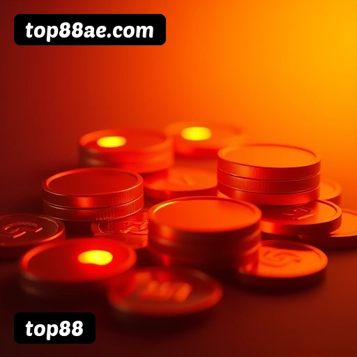 6 vantagens exclusivas do programa VIP da top88